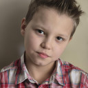 Максим Садков  - фото № 2