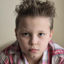 Максим Садков  - фото № 12