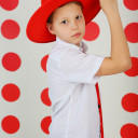 Максим Садков  - фото № 5