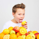 Максим Садков  - фото № 6