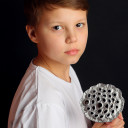 Максим Садков  - фото № 9