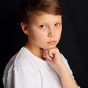 Максим Садков  - фото № 1