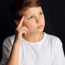 Максим Садков  - фото № 10