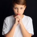 Максим Садков  - фото № 11