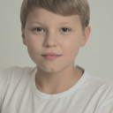 Максим Садков  - фото № 