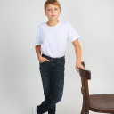 Максим Садков  - фото № 3