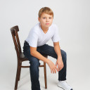 Максим Садков  - фото № 4