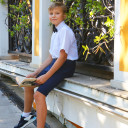 Максим Садков  - фото № 2