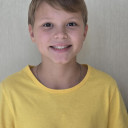 Максим Садков  - фото № 3