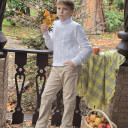 Максим Садков  - фото № 4