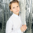 Максим Садков  - фото № 5